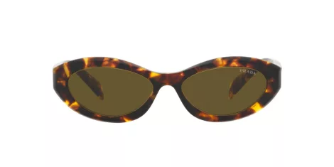 Prada PR 26ZS 14L09Z