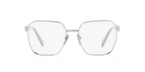 Prada PR 56ZV 1BC1O1