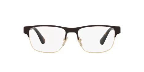 Prada PR 57ZV 01U1O1