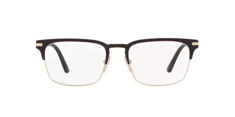 Prada PR 58ZV 01U1O1