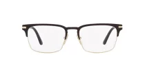 Prada PR 58ZV 01U1O1