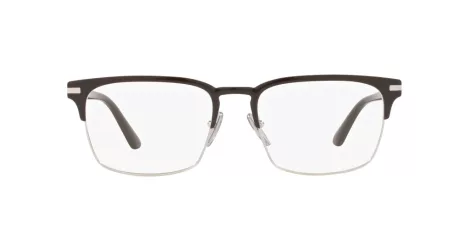 Prada PR 58ZV 17I1O1