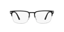 Prada PR 58ZV 1AB1O1
