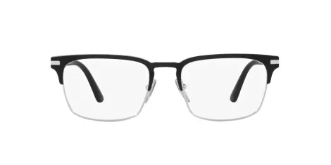 Prada PR 58ZV 1AB1O1