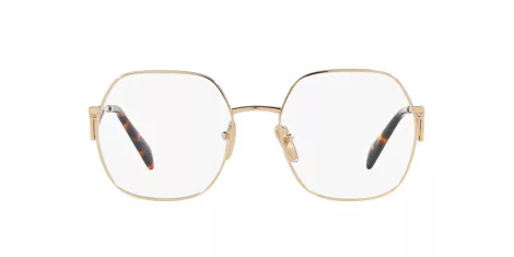 Prada PR 59ZV 1511O1