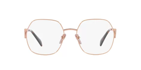 Prada PR 59ZV SVF1O1