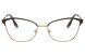 Prada PR 62XV 04E1/O1