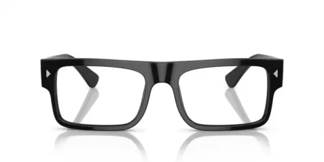 Prada PR A01V 16K1O1