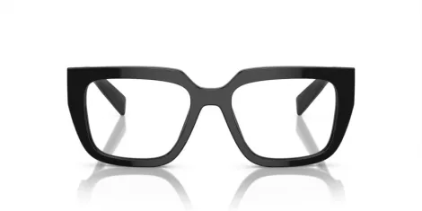 Prada PR A03V 16K1O1