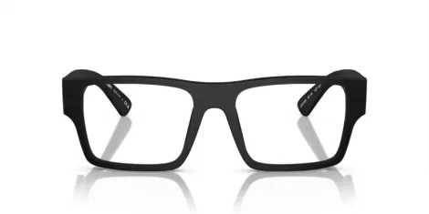 Prada PR A08V 12P1O1