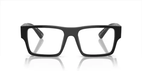 Prada PR A08V 16K1O1