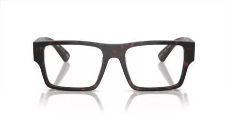 Prada PR A08V 17N1O1