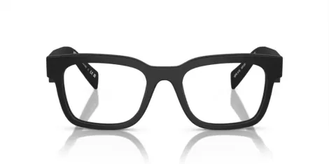 Prada PR A10V 12P1O1