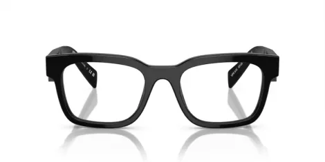 Prada PR A10V 16K1O1