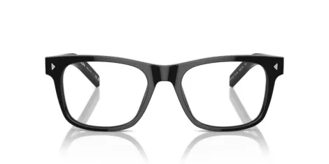 Prada PR A13V 16K1O1