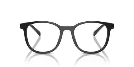 Prada PR A15V 16K1O1