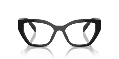 Prada PR A16V 16K1O1