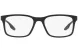 Prada Linea Rossa Lifestyle PS 01LV 1BO1O1