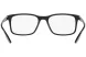 Prada Linea Rossa Lifestyle PS 01LV 1BO1O1