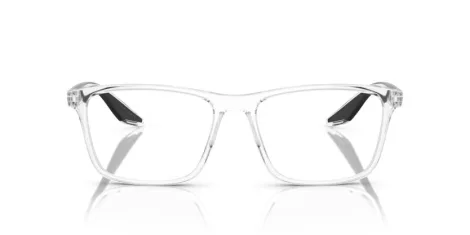 Prada Linea Rossa PS 01QV 2AZ1O1 Prada Linea Rossa PS 01QV 2AZ1O1