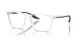 Prada Linea Rossa PS 01QV 2AZ1O1 Prada Linea Rossa PS 01QV 2AZ1O1