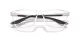 Prada Linea Rossa PS 01QV 2AZ1O1 Prada Linea Rossa PS 01QV 2AZ1O1