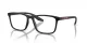 Prada Linea Rossa PS 01QV DG01O1 Prada Linea Rossa PS 01QV DG01O1
