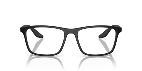Prada Linea Rossa PS 01QV DG01O1 Prada Linea Rossa PS 01QV DG01O1