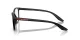Prada Linea Rossa PS 01QV DG01O1 Prada Linea Rossa PS 01QV DG01O1