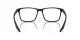 Prada Linea Rossa PS 01QV DG01O1 Prada Linea Rossa PS 01QV DG01O1