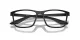 Prada Linea Rossa PS 01QV DG01O1 Prada Linea Rossa PS 01QV DG01O1