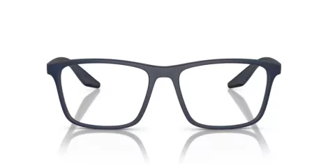 Prada Linea Rossa PS 01QV TFY1O1