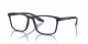 Prada Linea Rossa PS 01QV TFY1O1