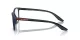Prada Linea Rossa PS 01QV TFY1O1