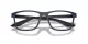 Prada Linea Rossa PS 01QV TFY1O1