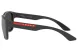 Prada Linea Rossa Active PS 01US UFK5L0 Férfi napszemüveg Prada Linea Rossa Active PS 01US UFK5L0 Férfi napszemüveg