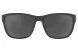 Prada Linea Rossa Active PS 01US UFK5L0 Férfi napszemüveg Prada Linea Rossa Active PS 01US UFK5L0 Férfi napszemüveg