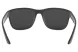 Prada Linea Rossa Active PS 01US UFK5L0 Férfi napszemüveg Prada Linea Rossa Active PS 01US UFK5L0 Férfi napszemüveg