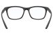 Prada Linea Rossa PS 02NV DG01O1