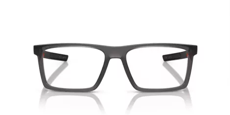 Prada Linea Rossa PS 02QV 01D1O1 Prada Linea Rossa PS 02QV 01D1O1