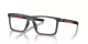 Prada Linea Rossa PS 02QV 01D1O1 Prada Linea Rossa PS 02QV 01D1O1