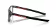 Prada Linea Rossa PS 02QV 01D1O1 Prada Linea Rossa PS 02QV 01D1O1