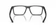 Prada Linea Rossa PS 02QV 01D1O1 Prada Linea Rossa PS 02QV 01D1O1
