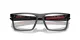 Prada Linea Rossa PS 02QV 01D1O1 Prada Linea Rossa PS 02QV 01D1O1