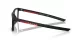Prada Linea Rossa PS 02QV 1BO1O1