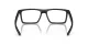 Prada Linea Rossa PS 02QV 1BO1O1
