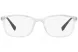 Prada Linea Rossa Lifestyle PS 04IV 2AZ1O1 Prada Linea Rossa Lifestyle PS 04IV 2AZ1O1