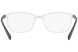 Prada Linea Rossa Lifestyle PS 04IV 2AZ1O1 Prada Linea Rossa Lifestyle PS 04IV 2AZ1O1