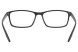 Prada Linea Rossa Lifestyle PS 04MV 1BO1O1 Férfi szemüvegkeret (optikai keret) Prada Linea Rossa Lifestyle PS 04MV 1BO1O1 Férfi szemüvegkeret (optikai keret)