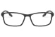 Prada Linea Rossa Lifestyle PS 04MV 1BO1O1